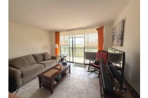 20335 W Country Club Dr 1007 Aventura, FL 33180 - MLS#A11868427