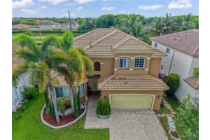 1884 Se 19th St, Homestead