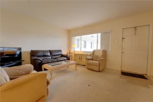 3280 Cynthia Ln 205 Lake Worth, FL 33461 - MLS#A11868429