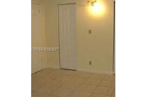 4800 Nw 24th Ct D107 Lauderdale Lakes, FL 33313 - MLS#A11868430