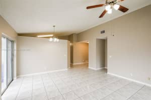 6553 Bayfront Dr, Margate, FL 33063 - MLS#A11868431