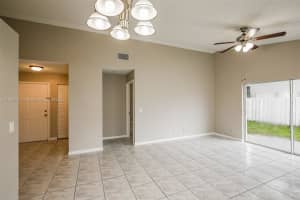 6553 Bayfront Dr, Margate, FL 33063 - MLS#A11868431