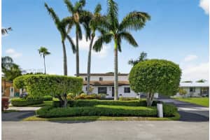 10864 Sw 141st Ln, Miami