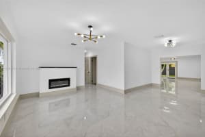 10864 SW 141st Ln, Miami, FL 33176 - MLS#A11868433
