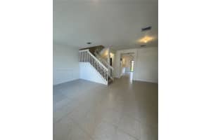 23349 SW 128th Ave 23349, Homestead, FL 33032 - MLS#A11868434