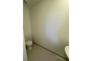 23349 SW 128th Ave 23349, Homestead, FL 33032 - MLS#A11868434