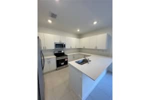 23349 SW 128th Ave 23349, Homestead, FL 33032 - MLS#A11868434