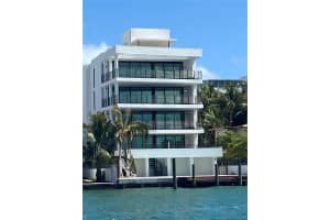 1930 Bay Rd Third Level Un 2 Miami Beach, FL 33141 - MLS#A11868435
