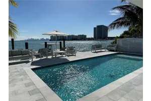 1930 Bay Rd Third Level Un 2 Miami Beach, FL 33141 - MLS#A11868435