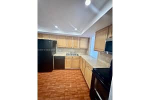 1301 Ne Miami Gardens Dr 1112 North Miami Beach, FL 33179 - MLS#A11868439