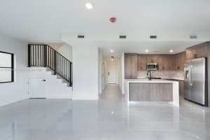 MLS# A11868445, Florida City, Florida 33034