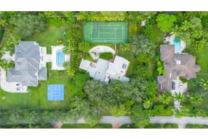 12535 SW 60th Ct, Pinecrest, FL 33156 - MLS#A11868446