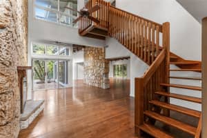 12535 SW 60th Ct, Pinecrest, FL 33156 - MLS#A11868446