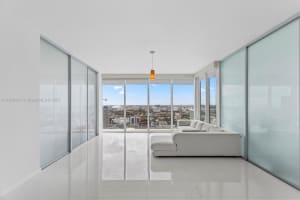 1040 Biscayne Blvd 3106 Miami, FL 33132 - MLS#A11868447