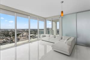 1040 Biscayne Blvd 3106 Miami, FL 33132 - MLS#A11868447
