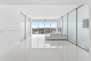 1040 Biscayne Blvd 3106 Miami, FL 33132 - MLS#A11868447