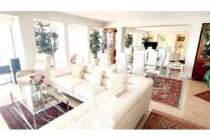 1800 NE 114th St 705, Miami, FL 33181 - MLS#A11868455