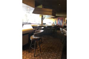 1800 NE 114th St 705, Miami, FL 33181 - MLS#A11868455