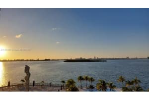 1800 NE 114th St 705, Miami, FL 33181 - MLS#A11868455