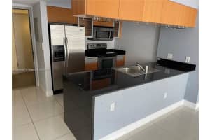 1750 N Bayshore Dr 3504, Miami, FL 33132 - MLS#A11868457