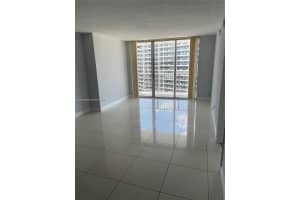 1750 N Bayshore Dr 3504, Miami, FL 33132 - MLS#A11868457