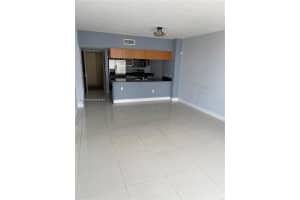 1750 N Bayshore Dr 3504, Miami, FL 33132 - MLS#A11868457