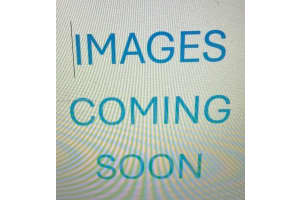 2308 Ne 37th Ter, Homestead