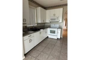 2308 Ne 37th Ter Homestead, FL 33033 - MLS#A11868458
