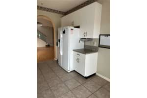2308 Ne 37th Ter Homestead, FL 33033 - MLS#A11868458