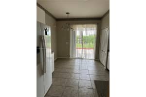 2308 Ne 37th Ter Homestead, FL 33033 - MLS#A11868458