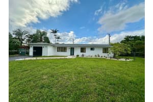 11283 Sw 112th Ter, Miami
