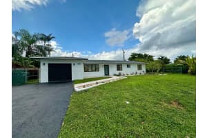 11283 SW 112th Ter, Miami, FL 33176 Sold 10/28/25