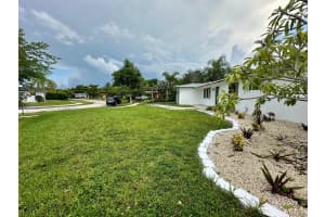 11283 SW 112th Ter, Miami, FL 33176 Sold 10/28/25