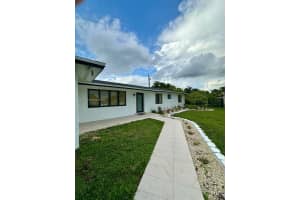 11283 SW 112th Ter, Miami, FL 33176 Sold 10/28/25
