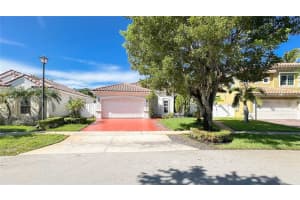 13348 Sw 52nd St Miramar, FL 33027 - MLS#A11868464