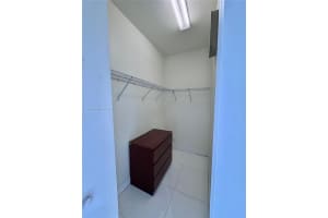10426 NW 64th Ter studio, Doral, FL 33178 - MLS#A11868465