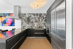 1100 Biscayne Blvd 4004, Miami, FL 33132 - MLS#A11868467