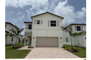 2659 Se 24th Dr Homestead, FL 33035 - MLS#A11868471