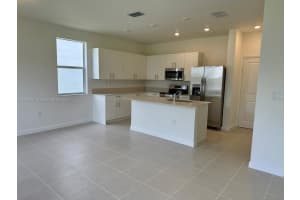 2659 Se 24th Dr Homestead, FL 33035 - MLS#A11868471