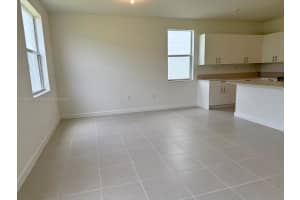 2659 Se 24th Dr Homestead, FL 33035 - MLS#A11868471