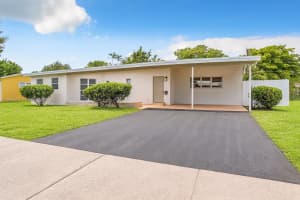 650 Ne 178 St Miami, FL 33162 - MLS#A11868473