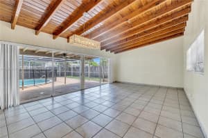 650 Ne 178 St Miami, FL 33162 - MLS#A11868473