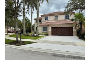 767 Tulip Cir Weston, FL 33327 - MLS#A11868475