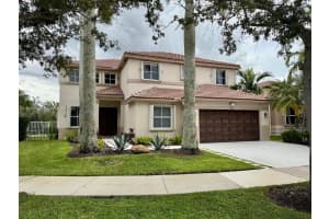 767 Tulip Cir Weston, FL 33327 - MLS#A11868475
