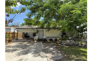 5216 NE 3rd Ave, Oakland Park, FL 33334 - MLS#A11868478