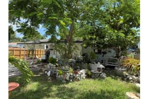 5216 NE 3rd Ave, Oakland Park, FL 33334 - MLS#A11868478