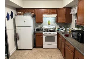 5216 NE 3rd Ave, Oakland Park, FL 33334 - MLS#A11868478