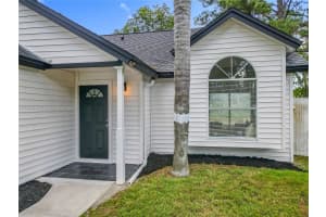 2160 Churchill Downs Cir, Orlando, FL 32825 - MLS#A11868482