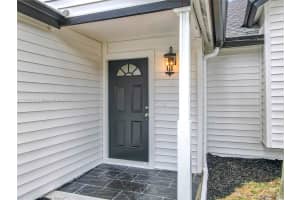 2160 Churchill Downs Cir, Orlando, FL 32825 - MLS#A11868482