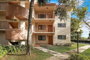 7451 NW 16th St 210, Plantation, FL 33313 - MLS#A11868483
